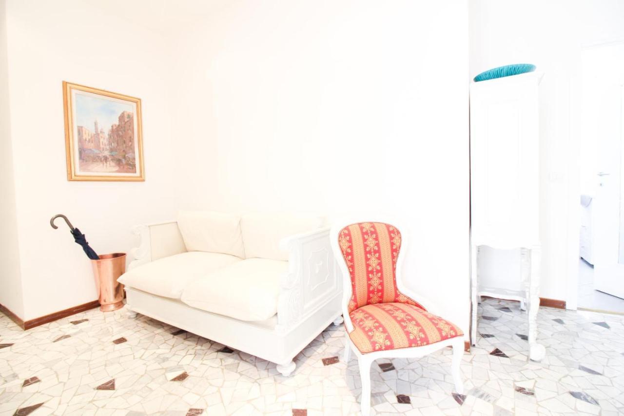 Duomo Charme Apartment Милан Экстерьер фото